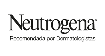 Neutrogena