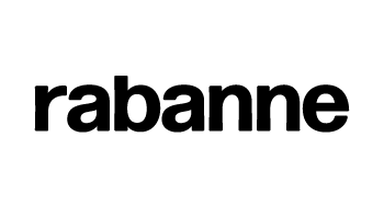 Rabanne