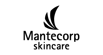 Mantecorp Skincare