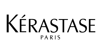 Kérastase