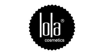 Lola Cosmetics