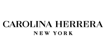 Carolina Herrera