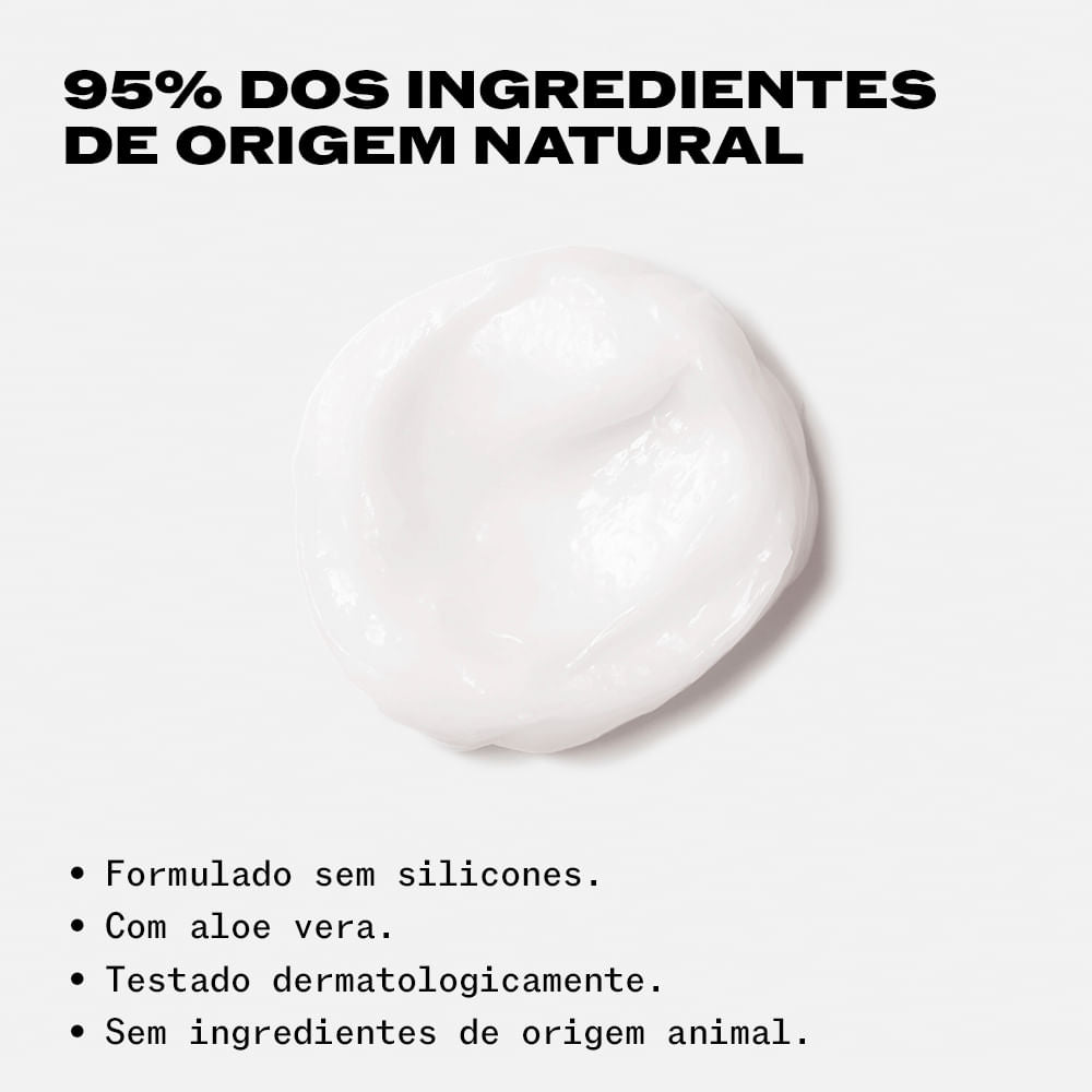 Wella Professionals Elements Condicionador 1000ml