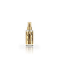 Wella Professionals Óleo Capilar Oil Reflections 100ml