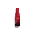 Wella Professionals Ultimate Repair Sérum Noturno 30ml