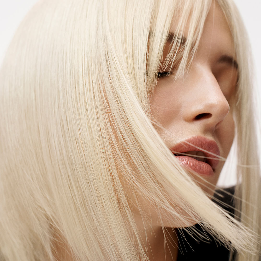 Sebastian Professional Condicionador Dark Oil 200ml