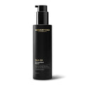 Sebastian Professional Finalizador Taming Elixir 140ml