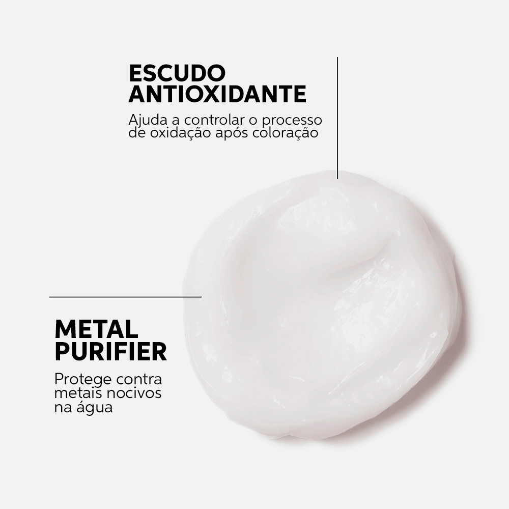 Wella Professionals Invigo Color Brilliance Máscara 150ml