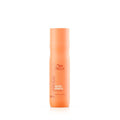 Wella Professionals Invigo Nutri Enrich Shampoo 250ml