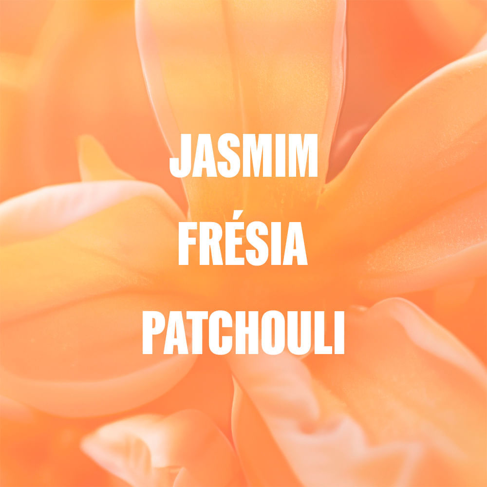 Wella Professionals Invigo Nutri-Enrich Máscara 150ml